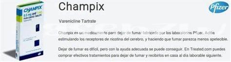 Superando Ansiedad Y Deseos