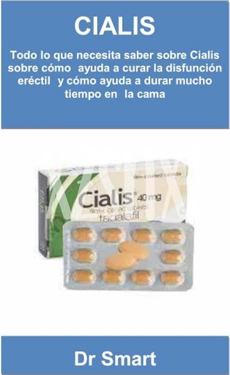 Mitos Y Verdades Sobre El Tratamiento De Disfunción Eréctil