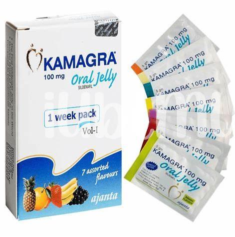 Interacciones Medicamentosas Sexuales