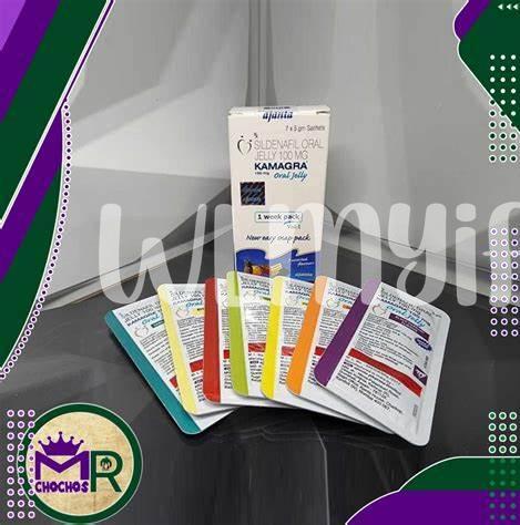 Mitos Y Verdades Sobre La Disfunción Eréctil Y Kamagra