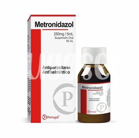 Alternativas De Tratamiento