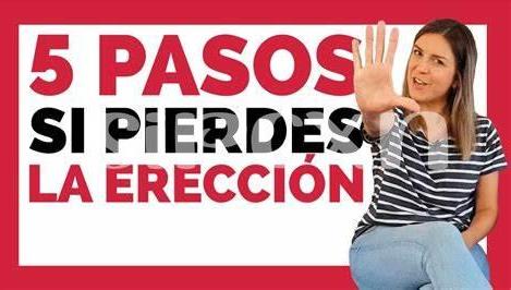 Nutrición Y Deseo Sexual