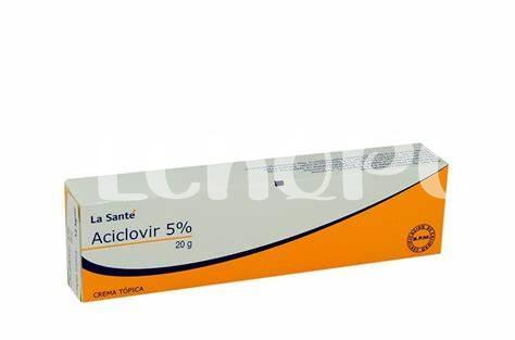 Beneficios De Genéricos