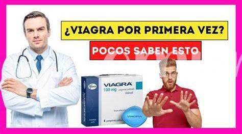 Mitos Y Verdades Sobre Medicamentos Para La Disfunción Eréctil