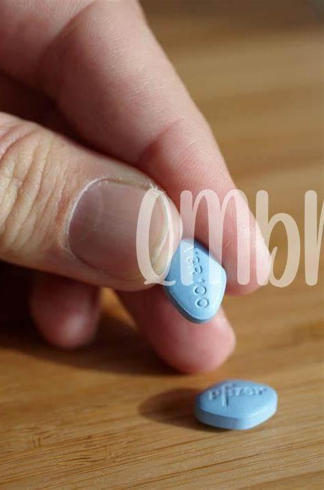 Medicamentos: Funcionamiento