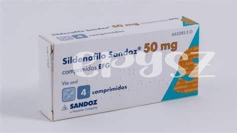 Medicina Alternativa Sexual