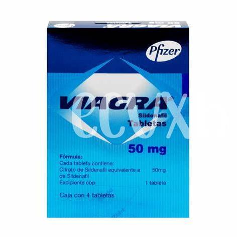 Alternativas Económicas Al Viagra De 50 Mg En México
