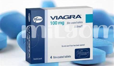 Alternativas Farmacológicas