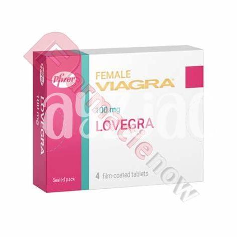 Tipos Disfunción Sexual Femenina