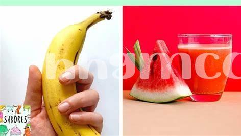 Ajo: Potenciador Sexual