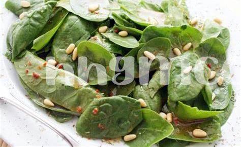Nueces/semillas: Nutrientes Pasión