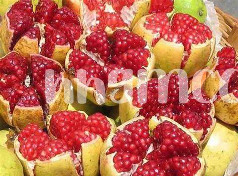Superalimentos Que Aumentan Naturalmente Tu Deseo Y Potencia Sexual