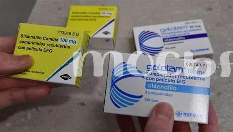 Alternativas Naturales Y Tratamientos Complementarios Para La Erección