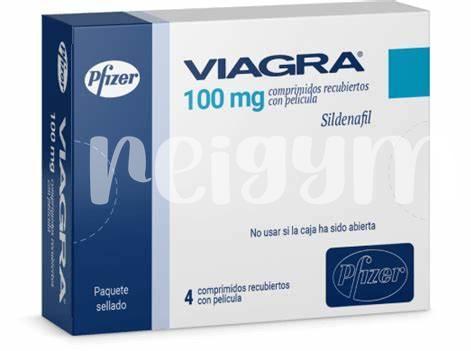 Consecuencias Psicológicas En Pareja