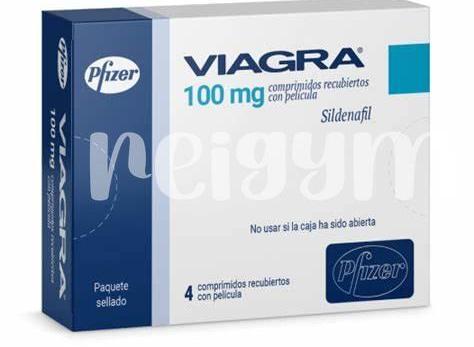 Factores Psicológicos En Recuperación