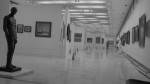 Salas de exposiciones y galerías