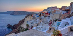 santorini-cicladas-grecia