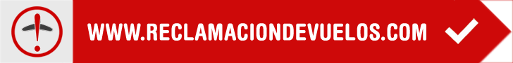 Reclamación de vuelos a Grecia